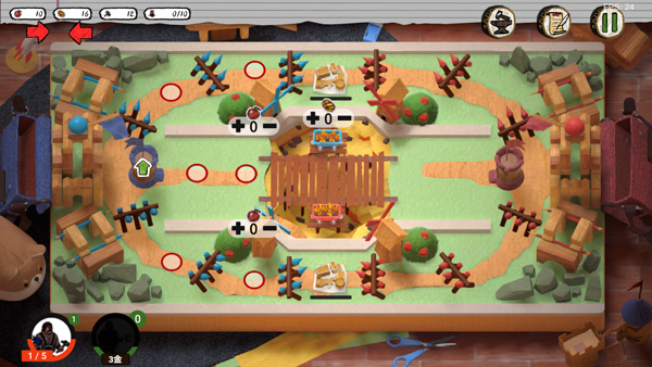 玩具帝国(TapTap测试版)