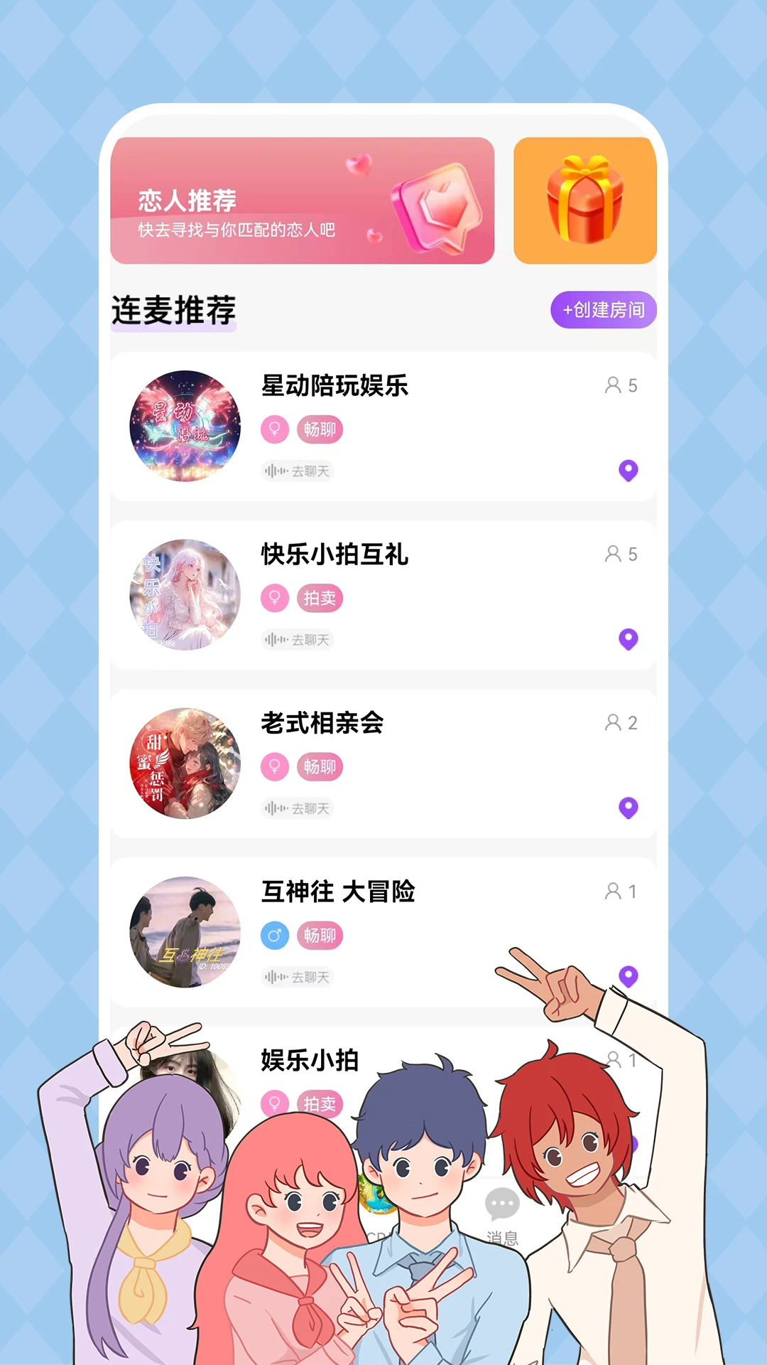 CP岛图2