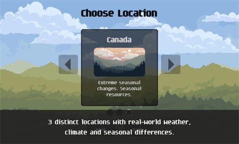 独自一人汉化版图5