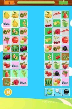 水果连连看3单机版图3