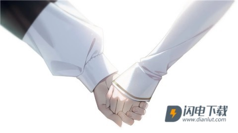 krkr绅士游戏资源安卓免费版图4