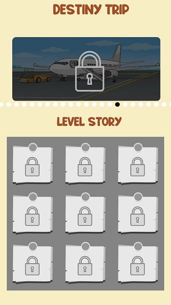 寻找差异侦探(Find The Difference)图3