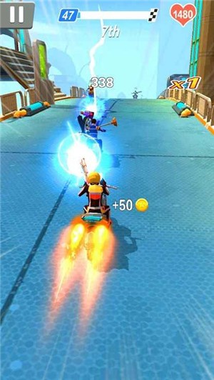 暴力摩托 暴力摩托