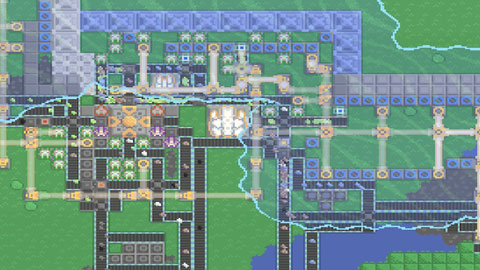 Mindustry官方正版图5