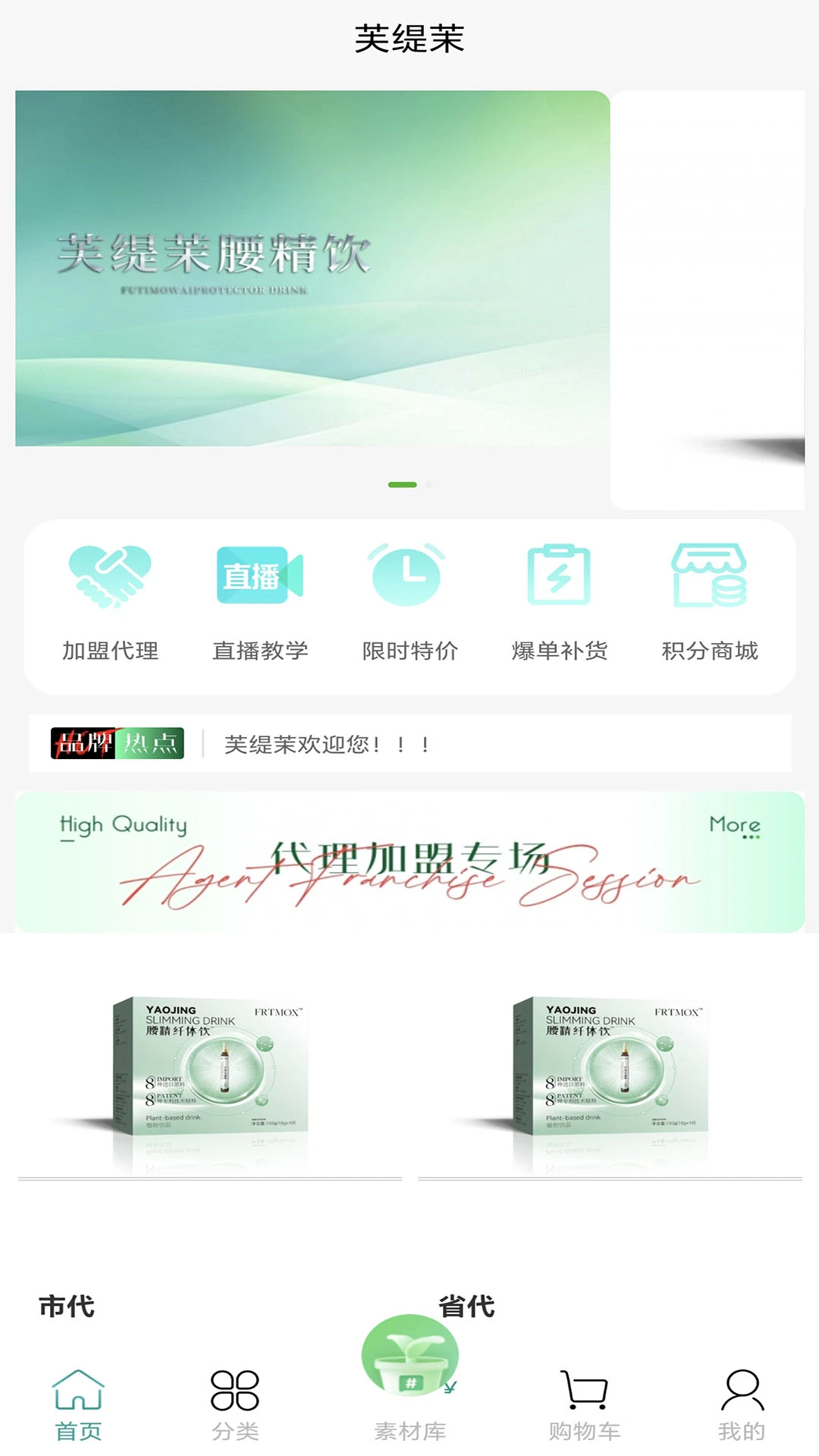 芙缇茉图4