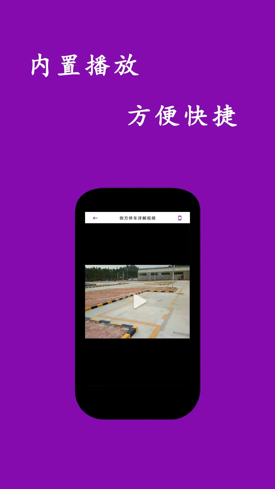 网页视频下载大师图3