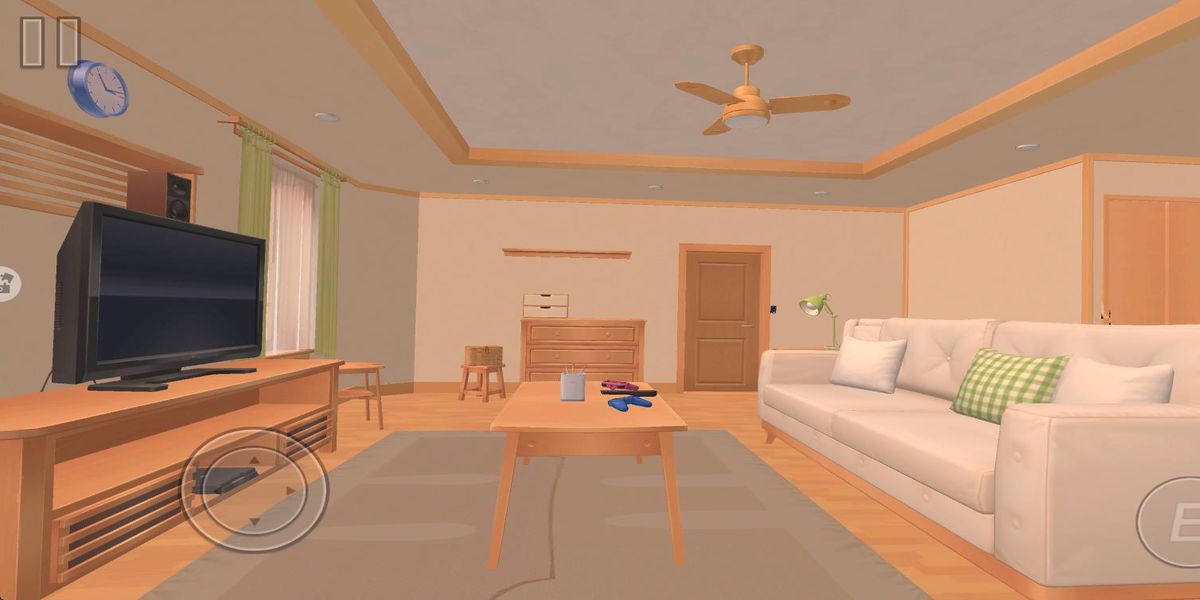 我的女友米塔图4