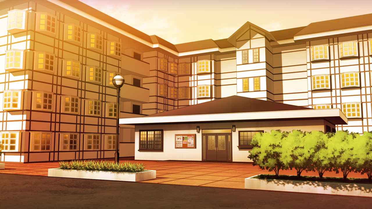 牵着我的无名指图4