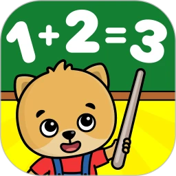 比米布数字世界