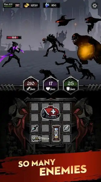 0.52.1迷你世界官网手机版图2