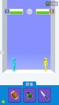 2人对战游戏图2