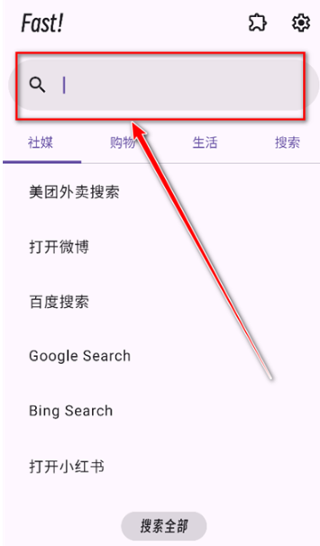 Fast!图4