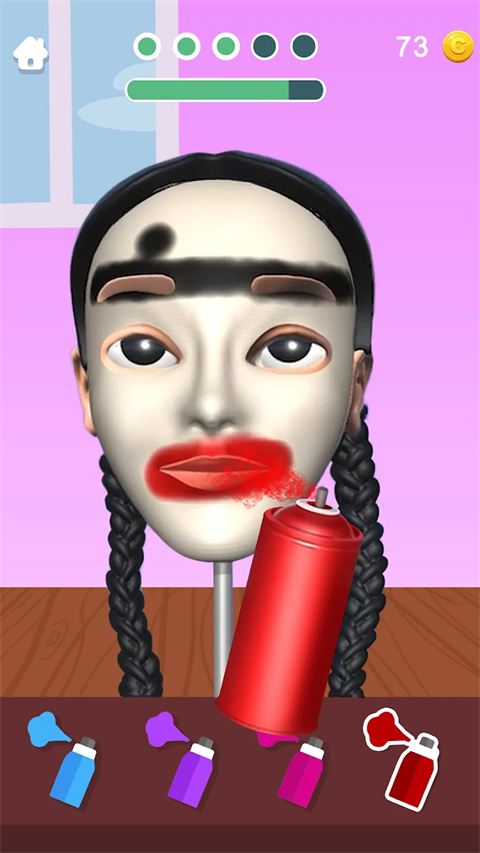 Sculpt People安装器图5