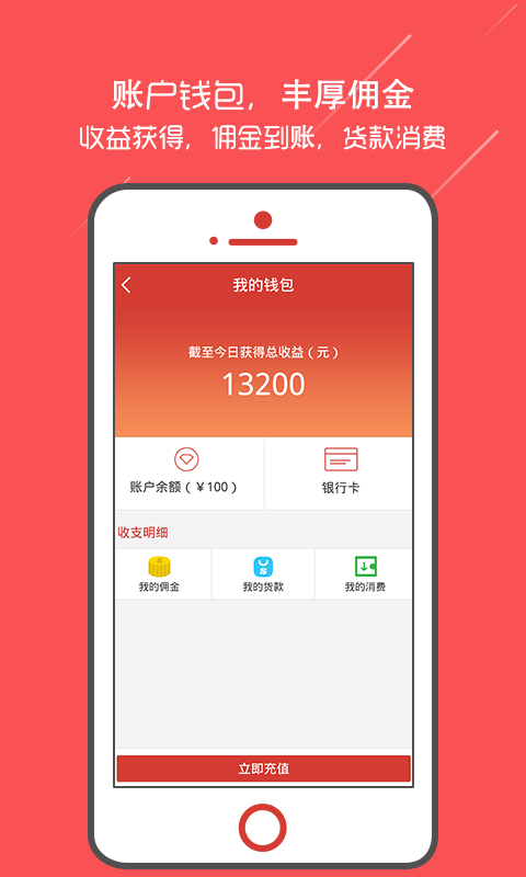 车顾通