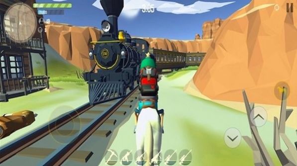 王者吃鸡精英图1