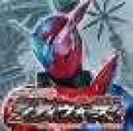 mugen假面骑士官网版最新2026安装