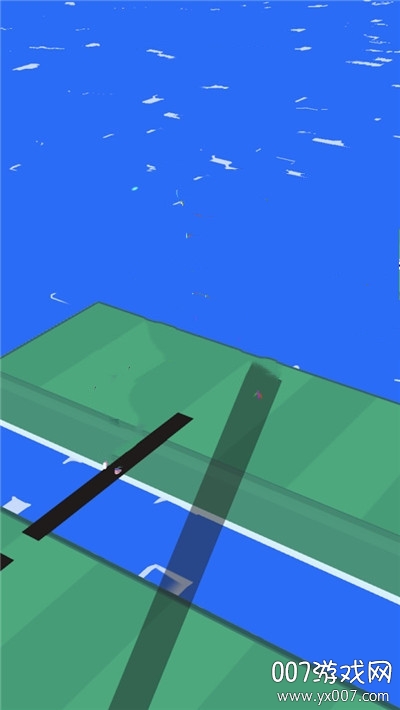 人类木坂大战图4