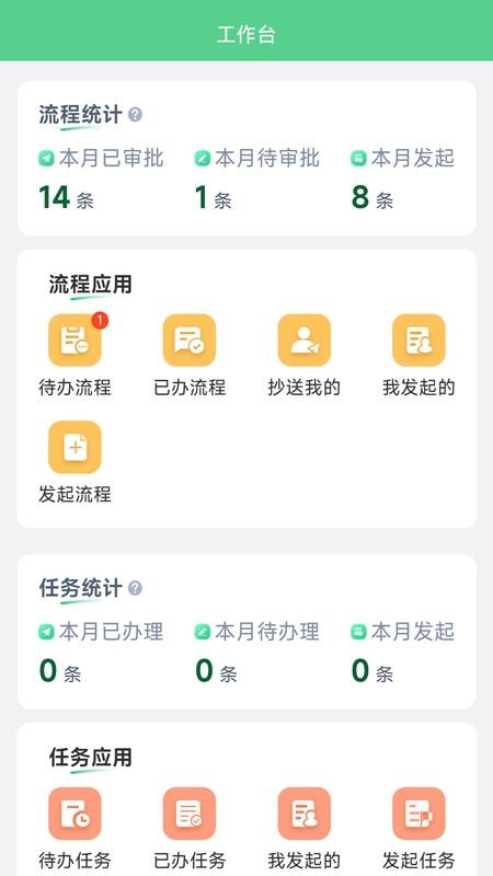 昆明海广兴图4
