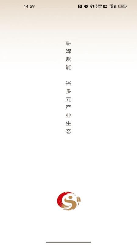 国韵优品