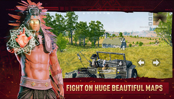 CRSED: Cuisine Royale图3