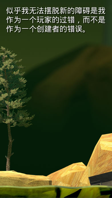 2020年开展第七次全国人口普查图3