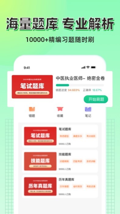 小羊医学图1