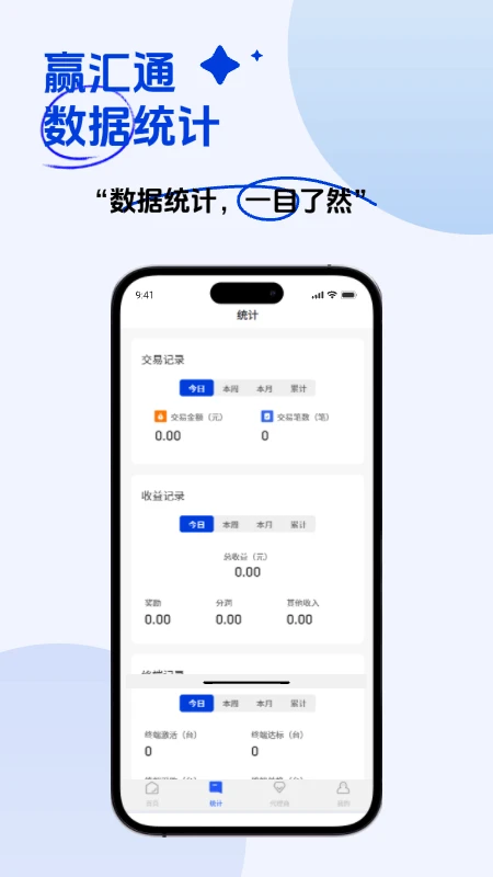 赢汇通图2