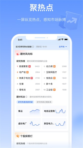 Alpha派图4