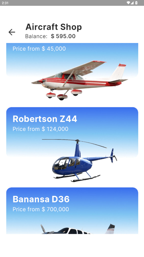 商业帝国富人货币反加 1.25.02最新版图4