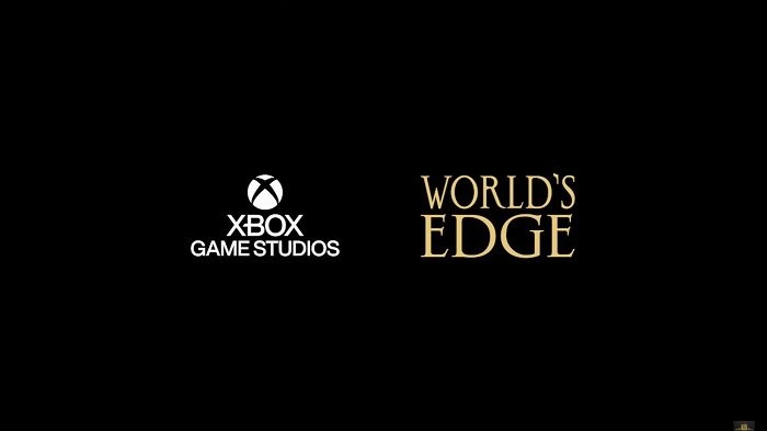 帝国时代3秘籍图4