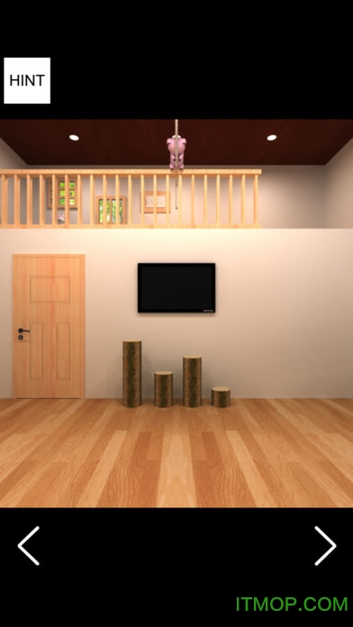 九游版密室逃脱竞技逃脱游戏图1