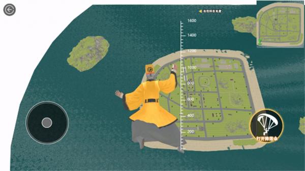 加油特种兵图4