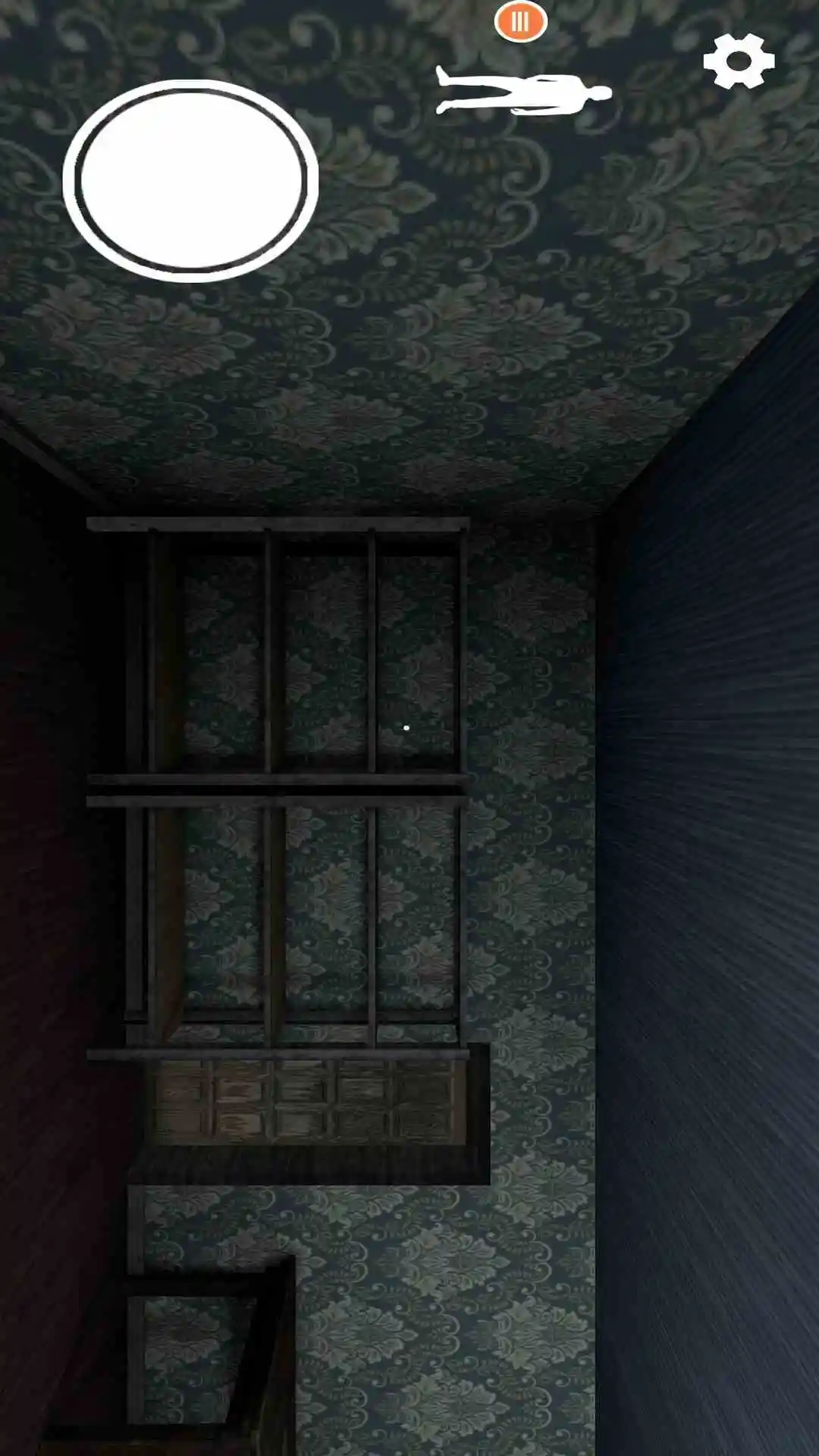 逃离恐怖奶奶图3