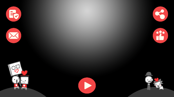 我们成为我们所看到的样子中文版图2