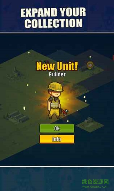 死亡突围无限金币无限钞票版官网版免费2026图2