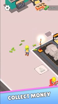 建造汽车大亨工厂官方版app 建造汽车大亨工厂官方版app