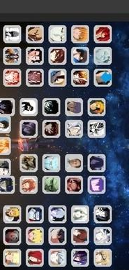 死神vs火影手机网页版官方安卓版图4