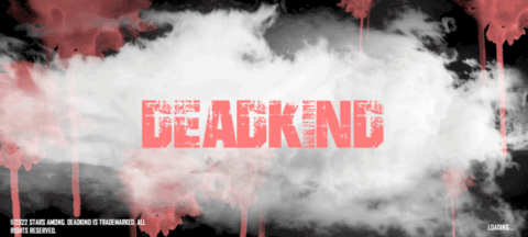 Scum(demo) Scum(demo)