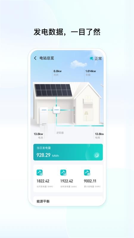创维光伏图2