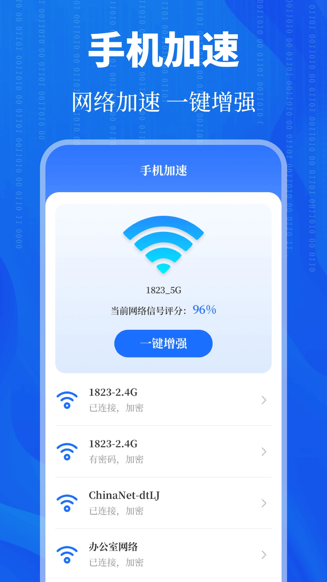 WIFI万能图2