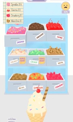 Sundae Picnic安装器图1