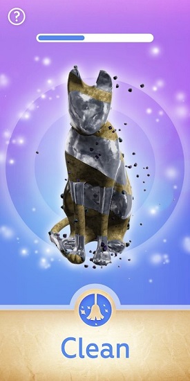 工匠模拟器中文版(artisan sim)图1