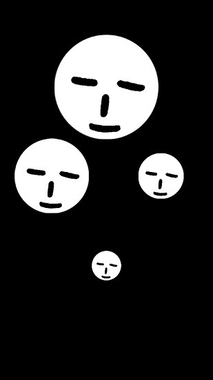 调光器ios版(手机自动调光)图2