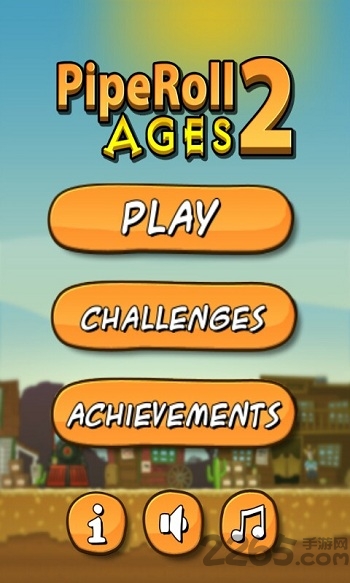 水管迷宫2内购破解版(付费解锁)图3