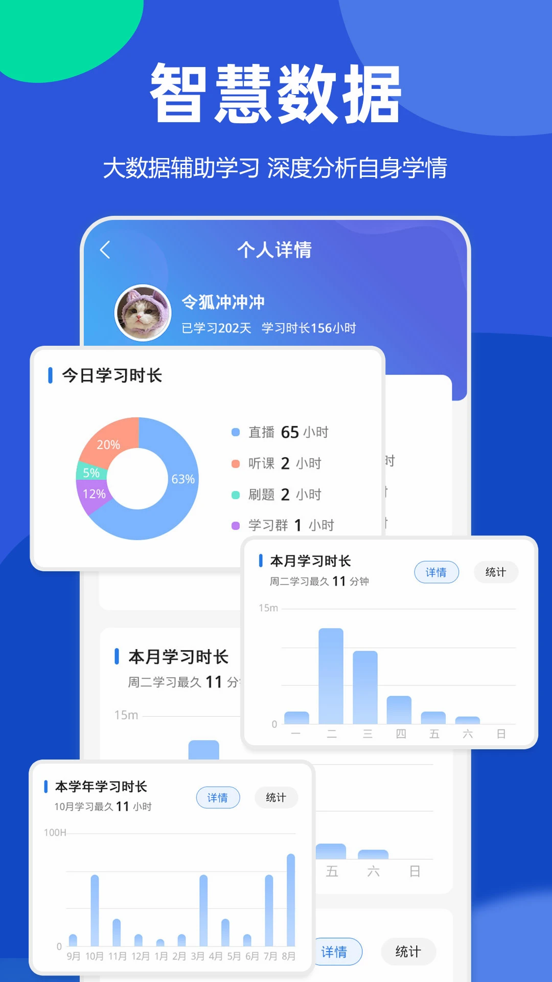 星题库图3
