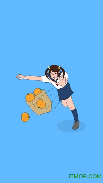 tokimeter游戏ios版图5