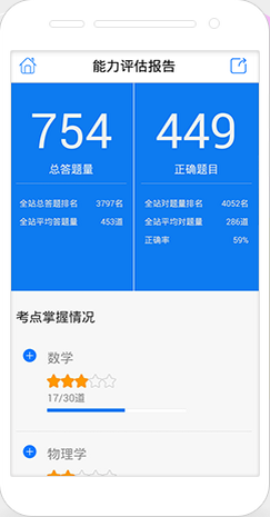 电气师万题库图3