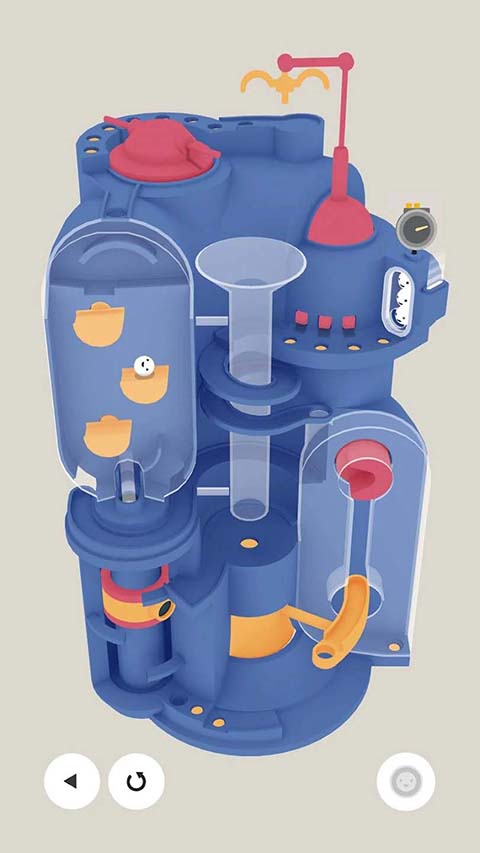 Automatoys安装器