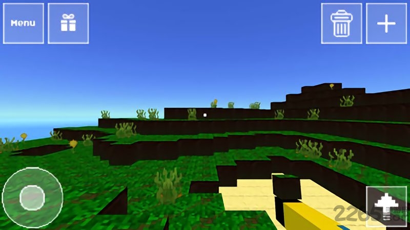 小黄人爱记忆图1