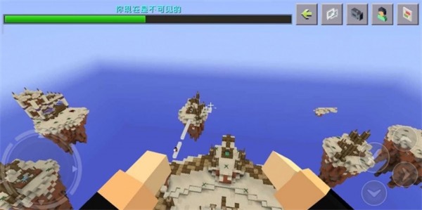 HideNSeek(迷你躲猫猫)图2